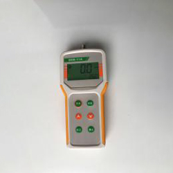 DDB-11A-S微機型便攜式電導率儀