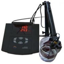 精密數(shù)碼型電導(dǎo)率儀 實(shí)驗(yàn)室DDS-307-S