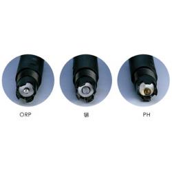 工業(yè)在線pH、ORP電極
