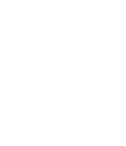 okpay钱包苹果版下载地址